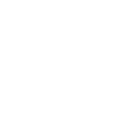 CCTV