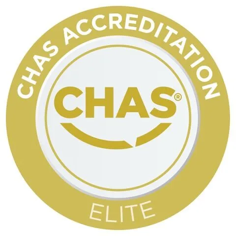 Accreditation