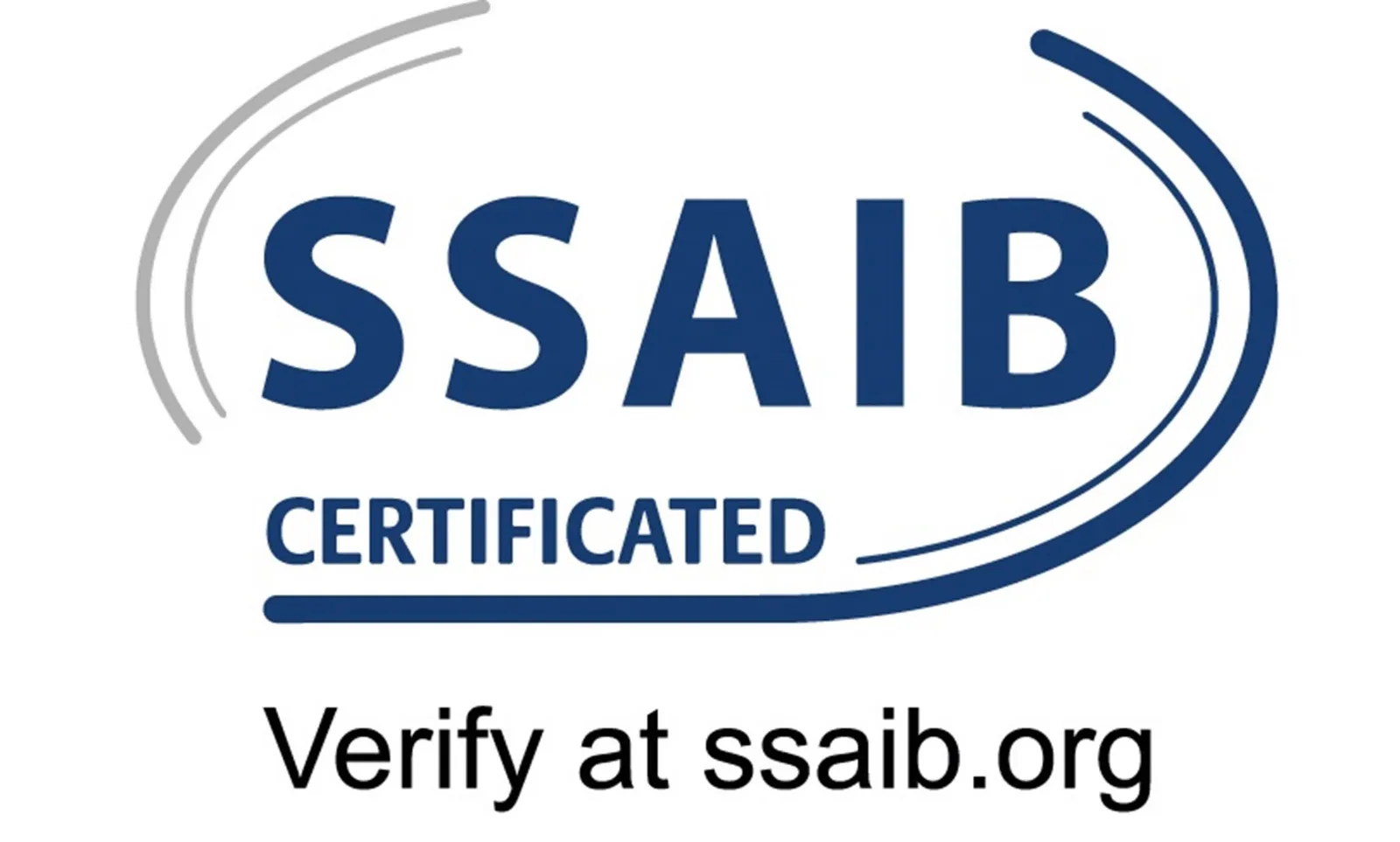 Accreditation