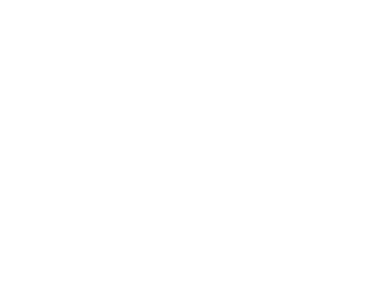 Fast and Reliable Data Cabling