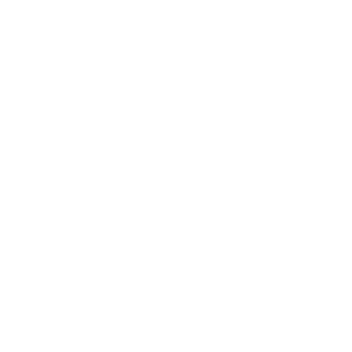 Intruder Alarm Systems