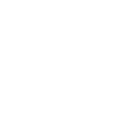 Electrical Installation & Maintenance