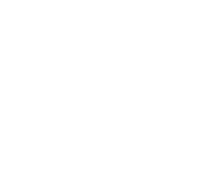 Access Control