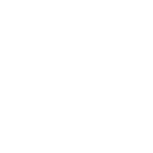 Electrical & Portable Appliance Testing
